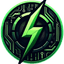 Decentral Bros website