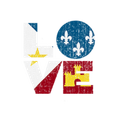 Tara