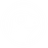 Coin Gecko