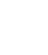 dextools