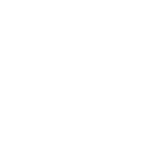 Biblical Truth Logo
