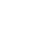 uniswap