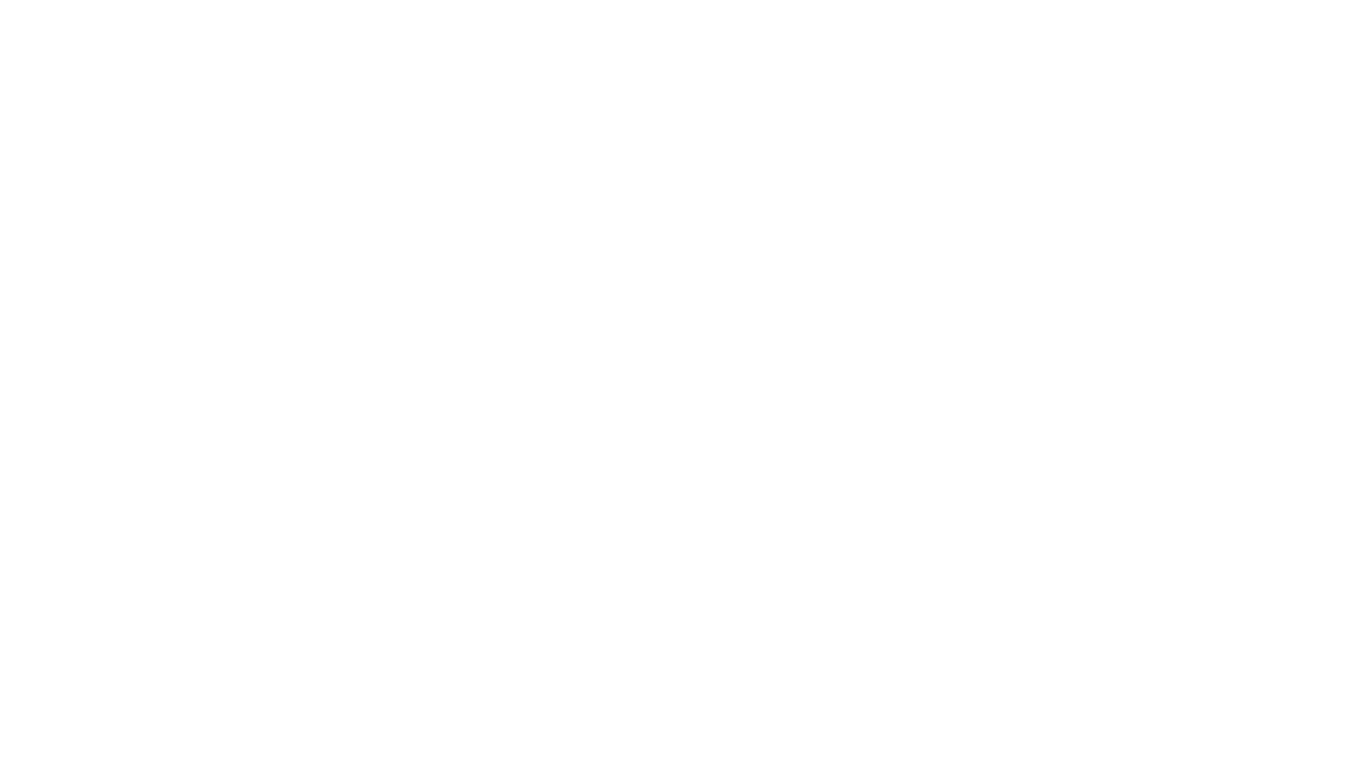 Biblical Truth Banner