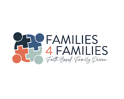 Families 4 Families
